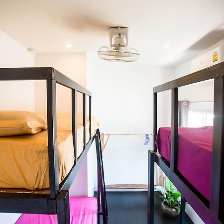 Sweet Life Guesthouse Ko Lanta Esterno foto