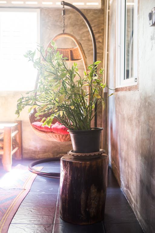 Sweet Life Guesthouse Ko Lanta Esterno foto