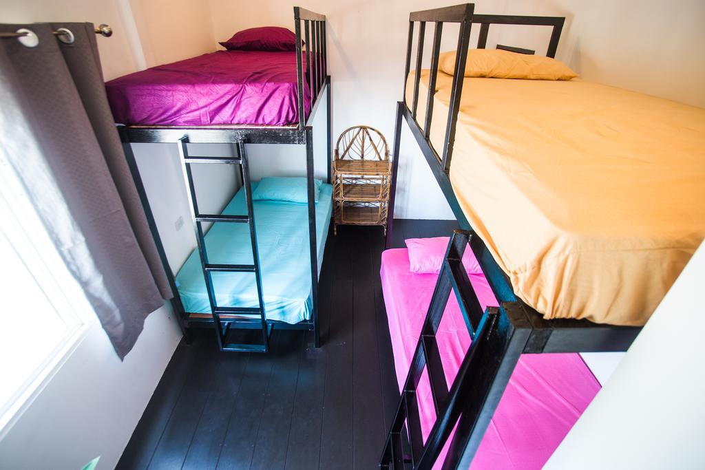 Sweet Life Guesthouse Ko Lanta Esterno foto