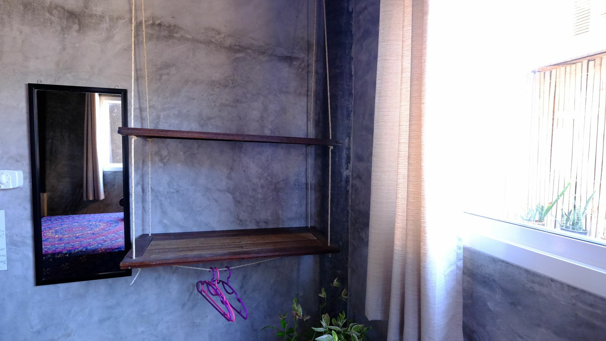 Sweet Life Guesthouse Ko Lanta Esterno foto