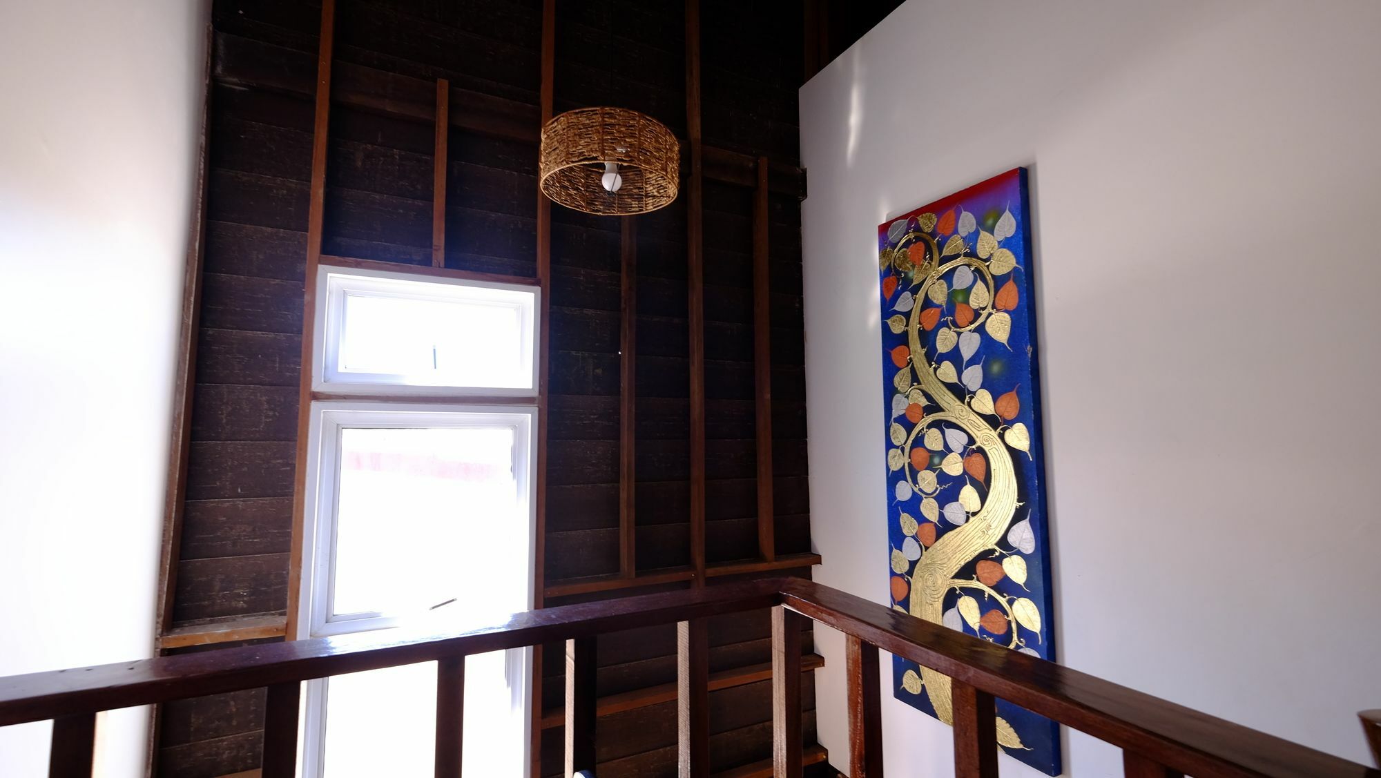 Sweet Life Guesthouse Ko Lanta Esterno foto